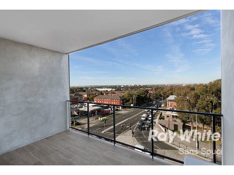 507/79-87 Princes Hwy, Kogarah NSW 2217