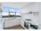 507/79-87 Princes Hwy, Kogarah NSW 2217