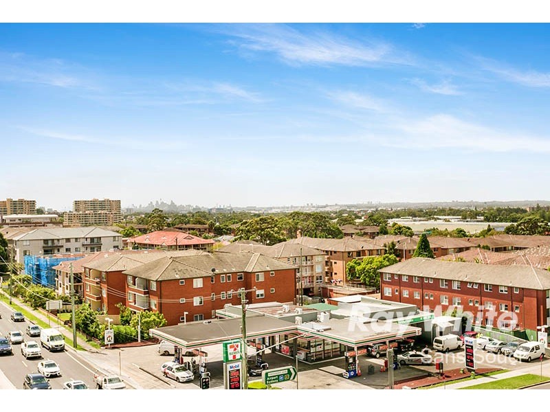 507/79-87 Princes Hwy, Kogarah NSW 2217