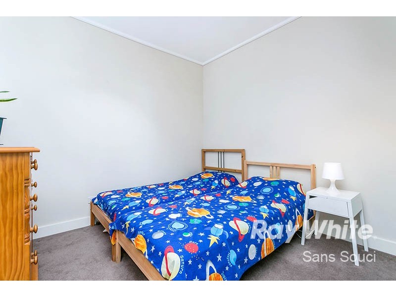 507/79-87 Princes Hwy, Kogarah NSW 2217