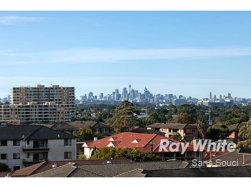 507/79-87 Princes Hwy, Kogarah NSW 2217