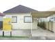 11 Campbell St, Sans Souci NSW 2219