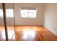 11 Campbell St, Sans Souci NSW 2219
