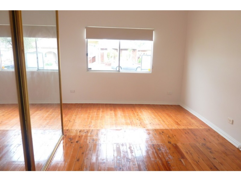 11 Campbell St, Sans Souci NSW 2219