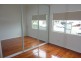 11 Campbell St, Sans Souci NSW 2219