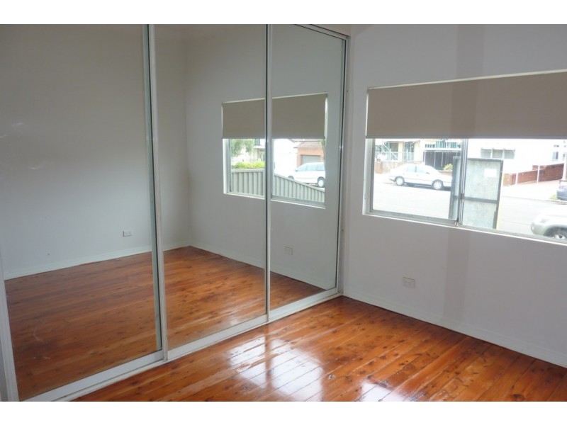 11 Campbell St, Sans Souci NSW 2219