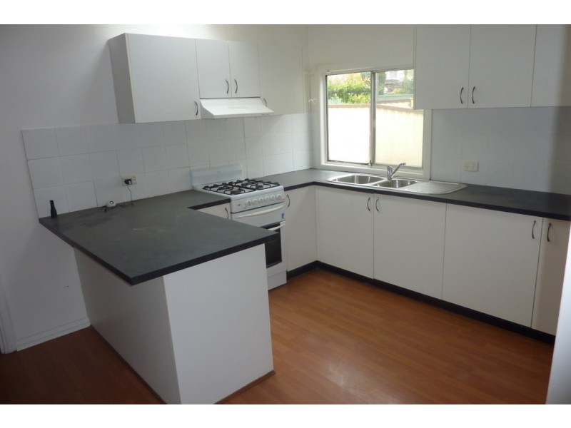 11 Campbell St, Sans Souci NSW 2219