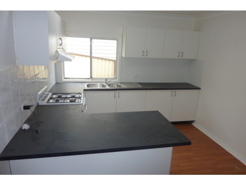 11 Campbell St, Sans Souci NSW 2219