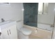 11 Campbell St, Sans Souci NSW 2219