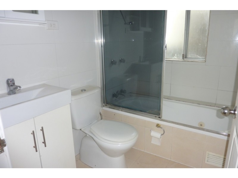 11 Campbell St, Sans Souci NSW 2219