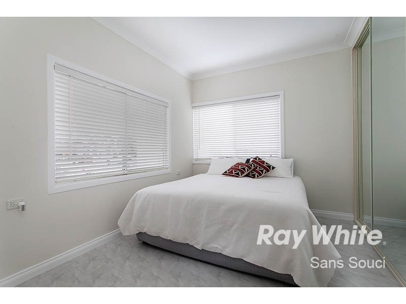 5 Barton Street, Kogarah NSW 2217