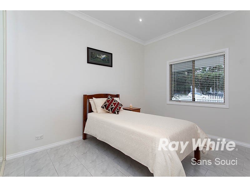 5 Barton Street, Kogarah NSW 2217