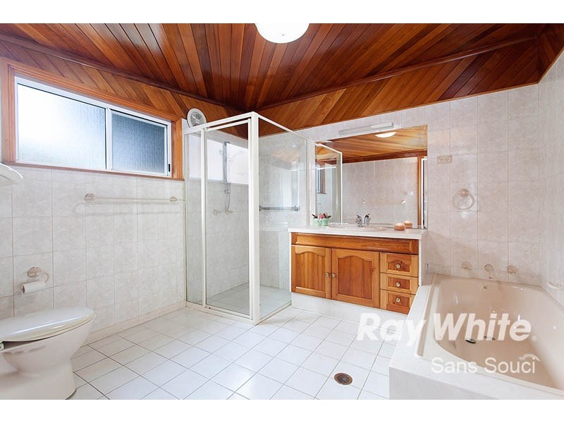 5 Barton Street, Kogarah NSW 2217