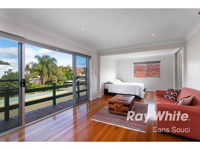 5 Barton Street, Kogarah NSW 2217