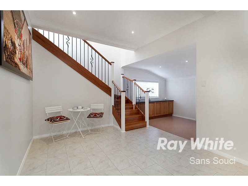 5 Barton Street, Kogarah NSW 2217