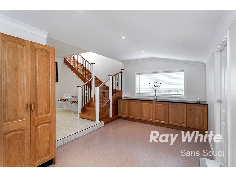 5 Barton Street, Kogarah NSW 2217