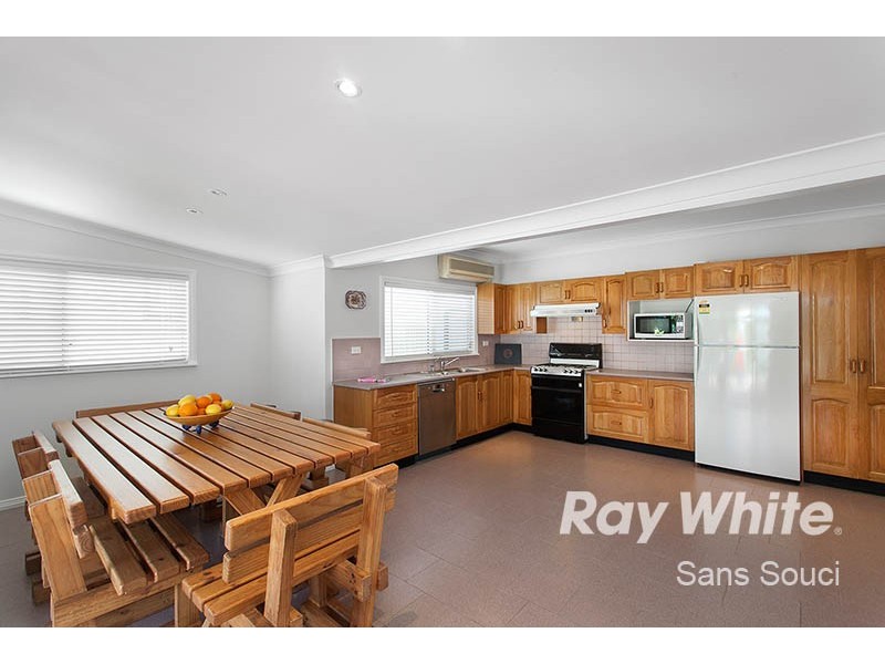 5 Barton Street, Kogarah NSW 2217