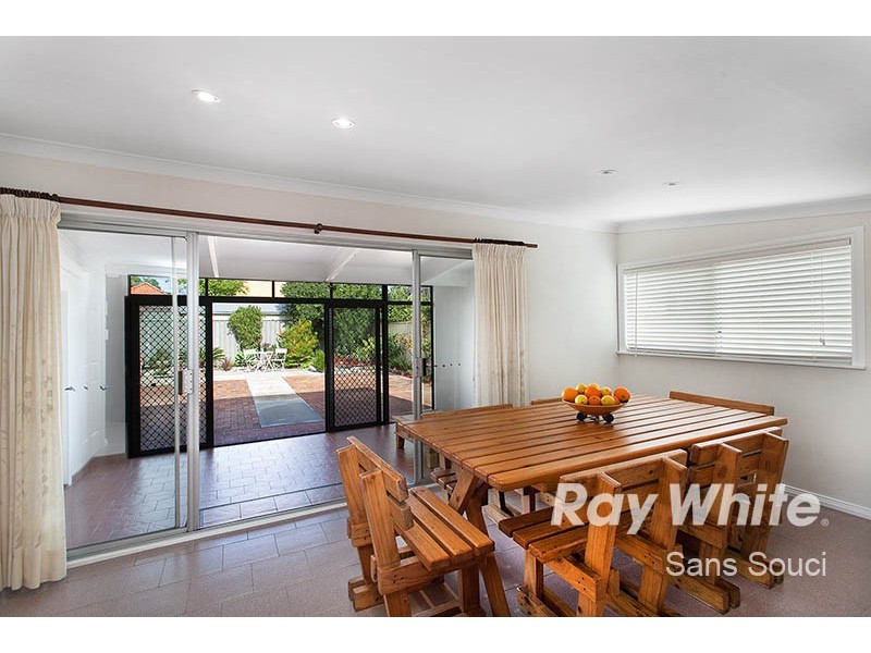 5 Barton Street, Kogarah NSW 2217