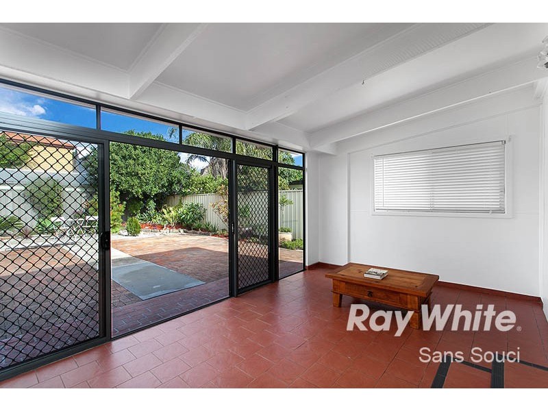 5 Barton Street, Kogarah NSW 2217