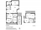 5 Barton Street, Kogarah NSW 2217 Floorplan
