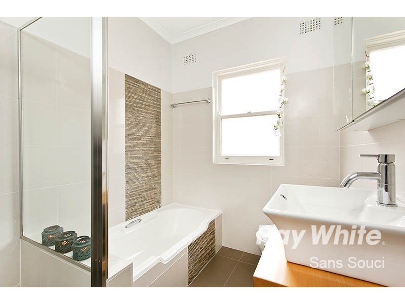 12/35 Gannon Avenue, Dolls Point NSW 2219