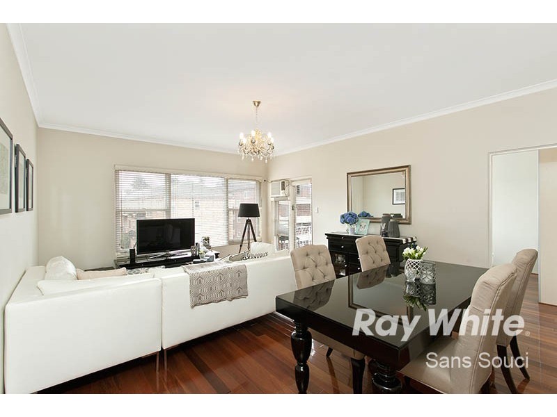 12/35 Gannon Avenue, Dolls Point NSW 2219