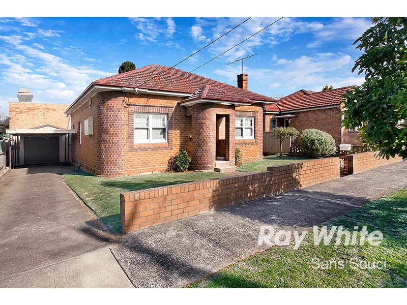 21 Sunbeam Avenue, Kogarah NSW 2217