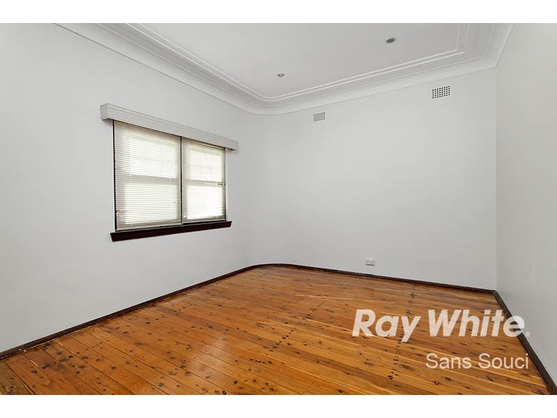 21 Sunbeam Avenue, Kogarah NSW 2217