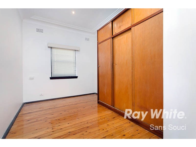 21 Sunbeam Avenue, Kogarah NSW 2217