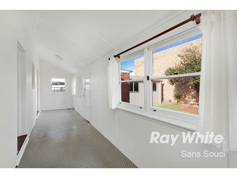 21 Sunbeam Avenue, Kogarah NSW 2217