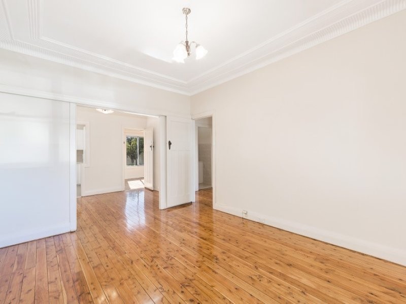 54 Kendall St, Sans Souci NSW 2219