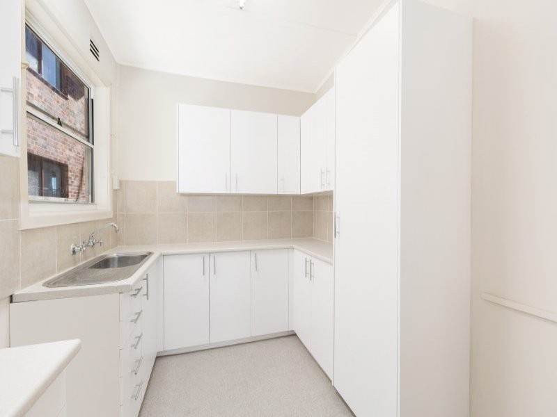 54 Kendall St, Sans Souci NSW 2219