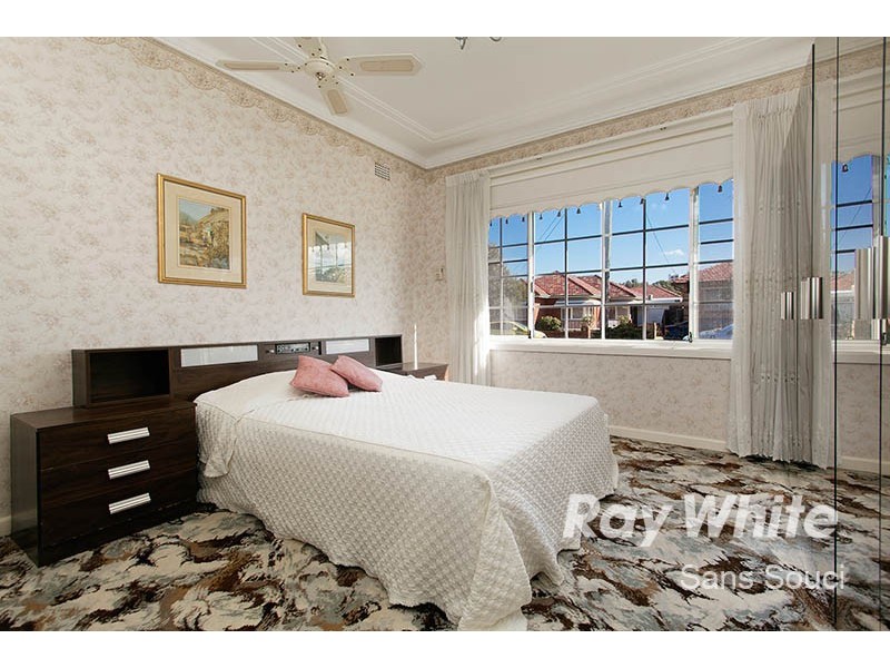 30 Traynor Avenue, Kogarah NSW 2217