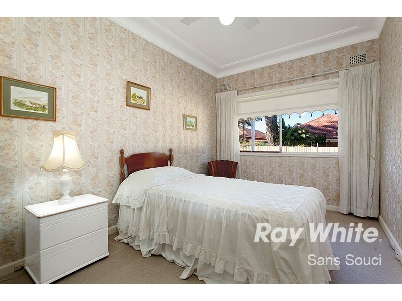 30 Traynor Avenue, Kogarah NSW 2217