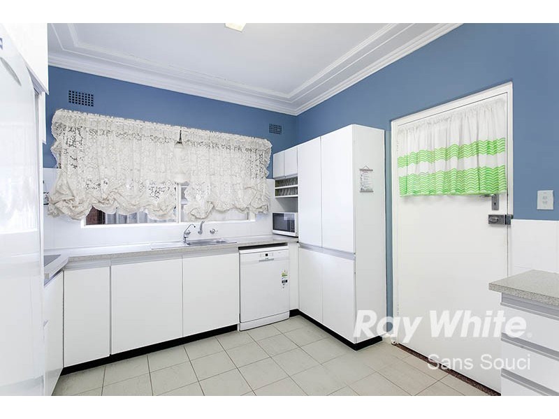 30 Traynor Avenue, Kogarah NSW 2217