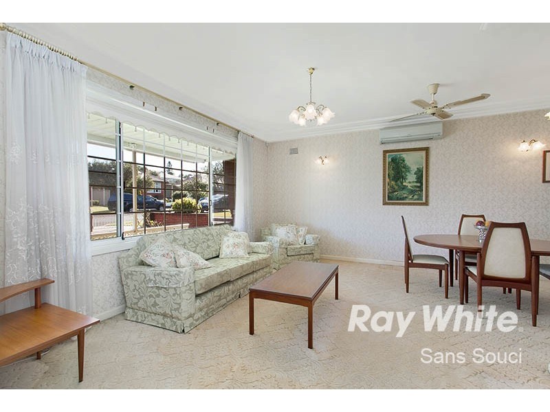 30 Traynor Avenue, Kogarah NSW 2217