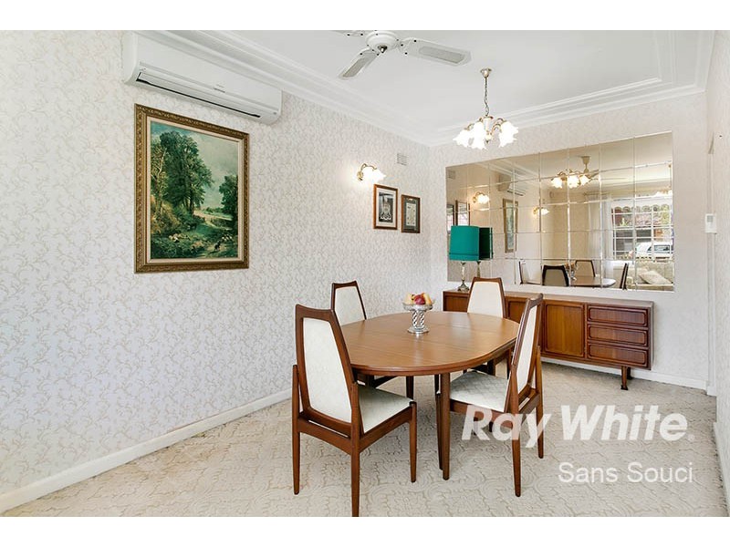 30 Traynor Avenue, Kogarah NSW 2217