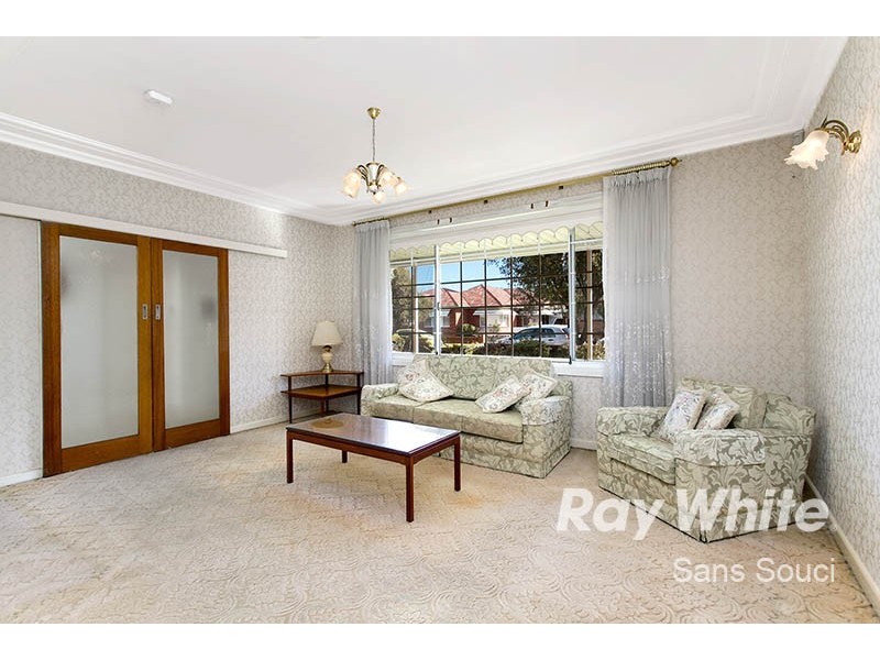 30 Traynor Avenue, Kogarah NSW 2217