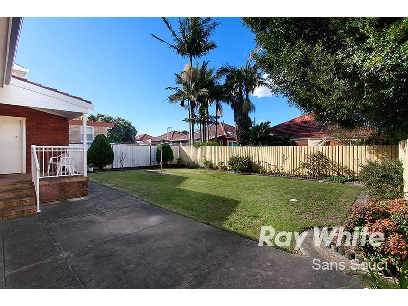 30 Traynor Avenue, Kogarah NSW 2217