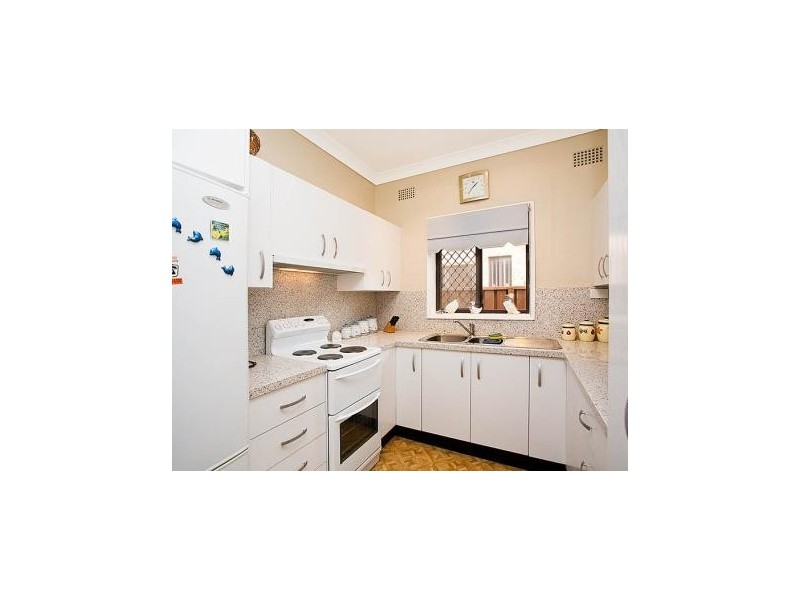 26 Scott Street, Kogarah NSW 2217