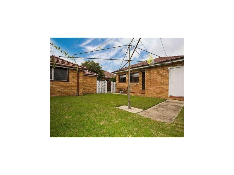 26 Scott Street, Kogarah NSW 2217