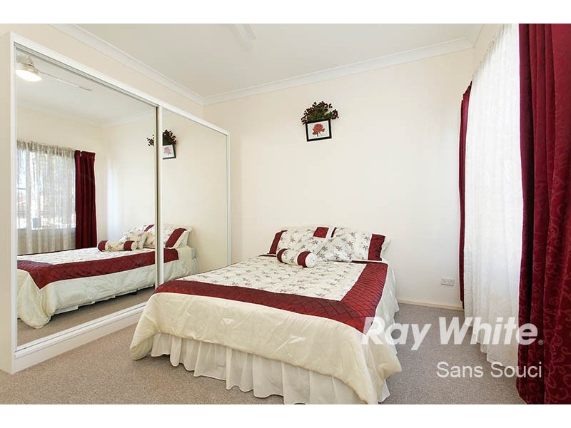 16 Barton Street, Kogarah NSW 2217