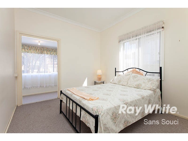 16 Barton Street, Kogarah NSW 2217