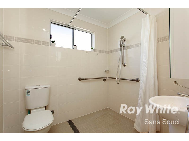 16 Barton Street, Kogarah NSW 2217