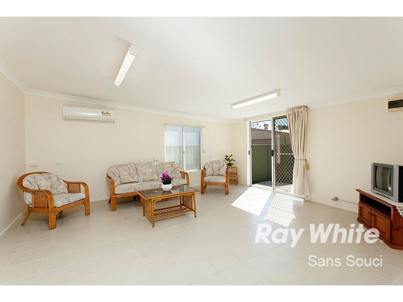 16 Barton Street, Kogarah NSW 2217