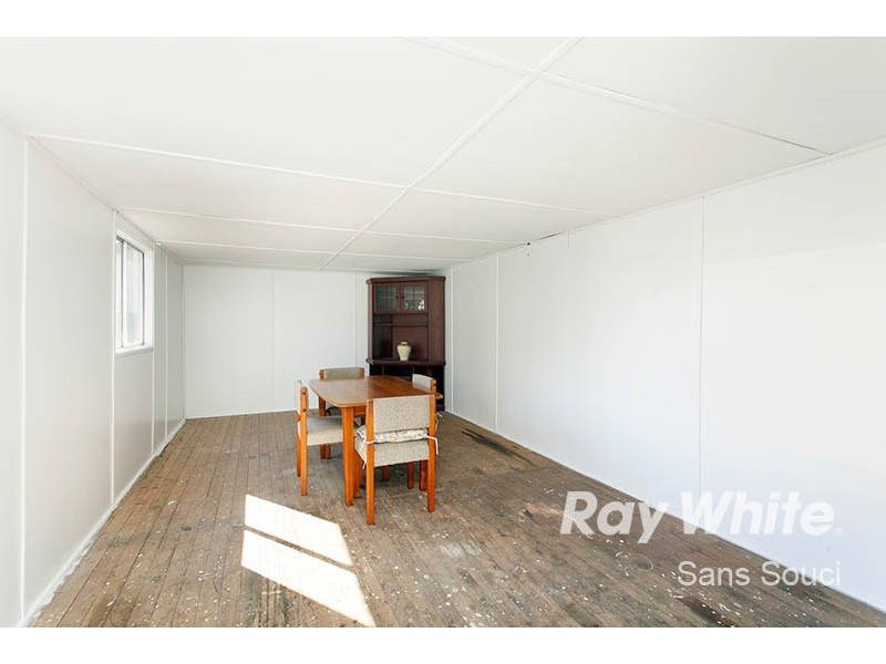 16 Barton Street, Kogarah NSW 2217