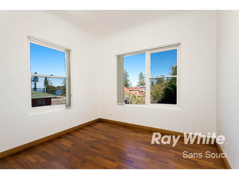4/62 Solander Street, Monterey NSW 2217