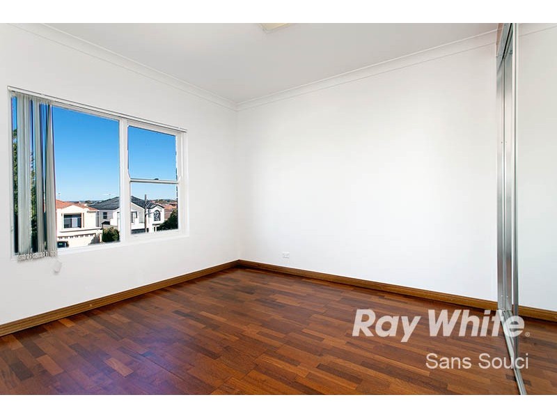 4/62 Solander Street, Monterey NSW 2217