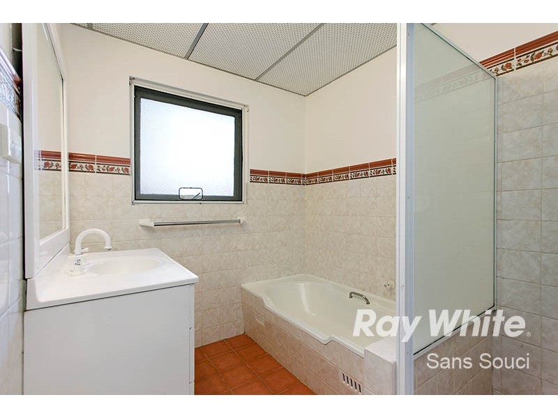 4/62 Solander Street, Monterey NSW 2217