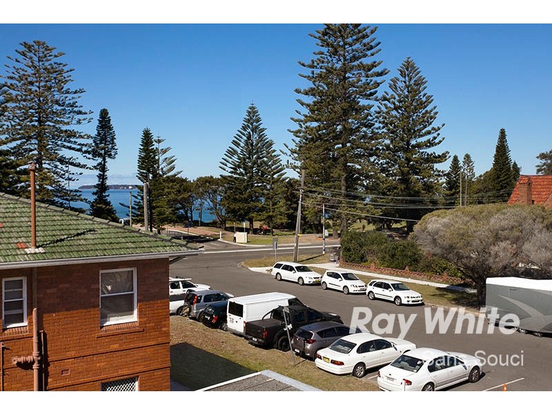 4/62 Solander Street, Monterey NSW 2217